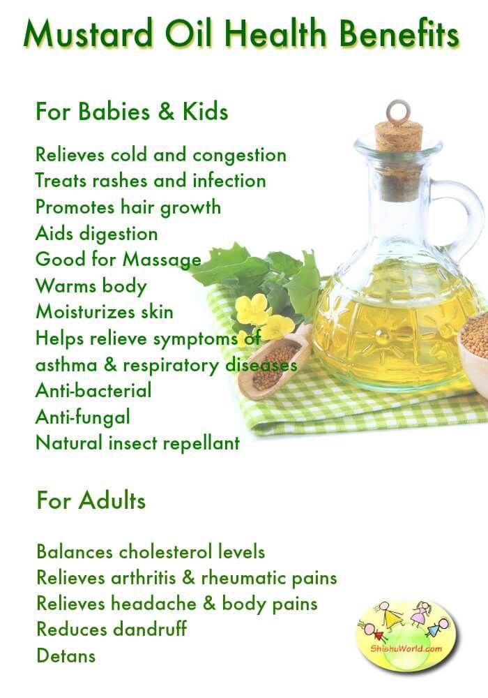 Wooden Cold-pressed black mustard Oil (1 Liter)