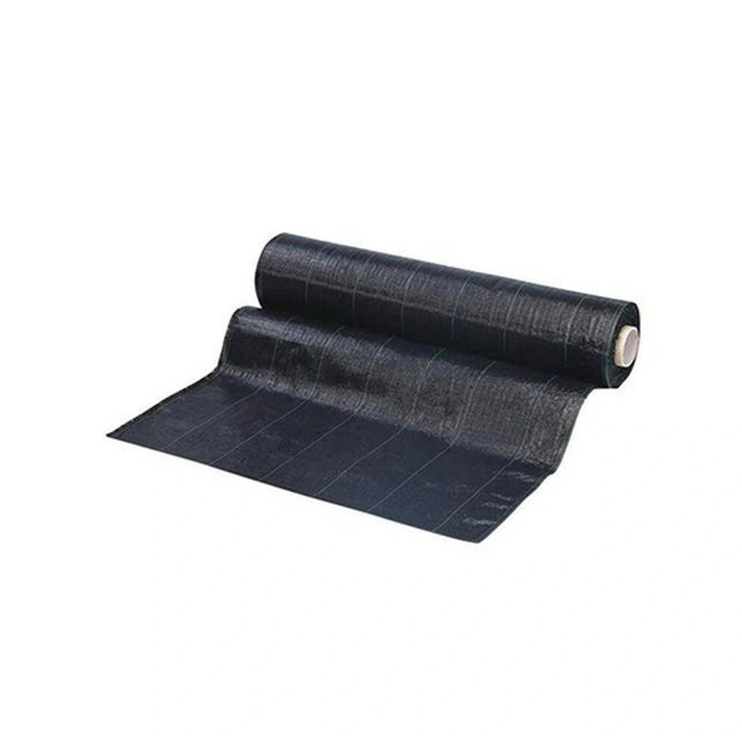 MULCHING SHEET-1M (3.28FEET)