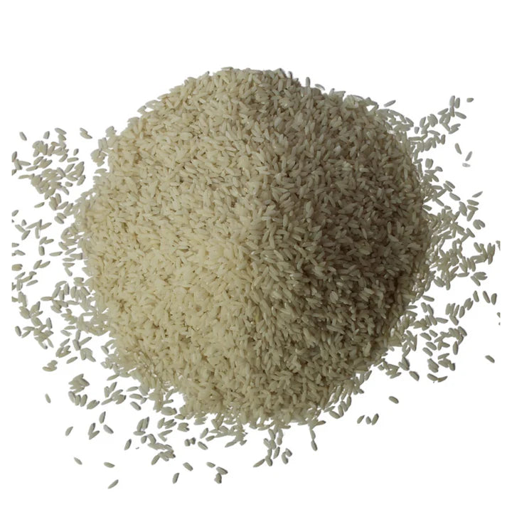 Katarni Rice GI Tagged Rice
