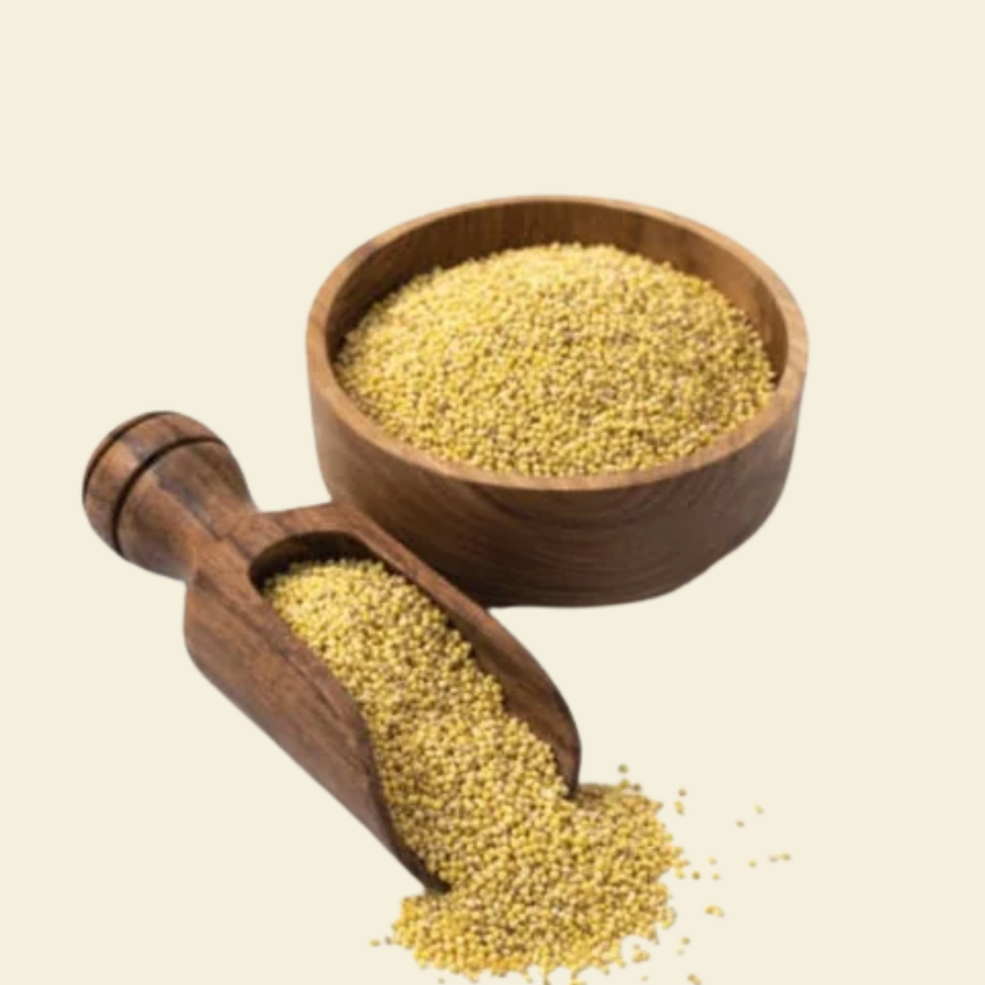 Proso Millet