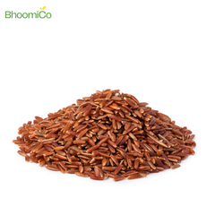 Red Rice seeds | Villkart