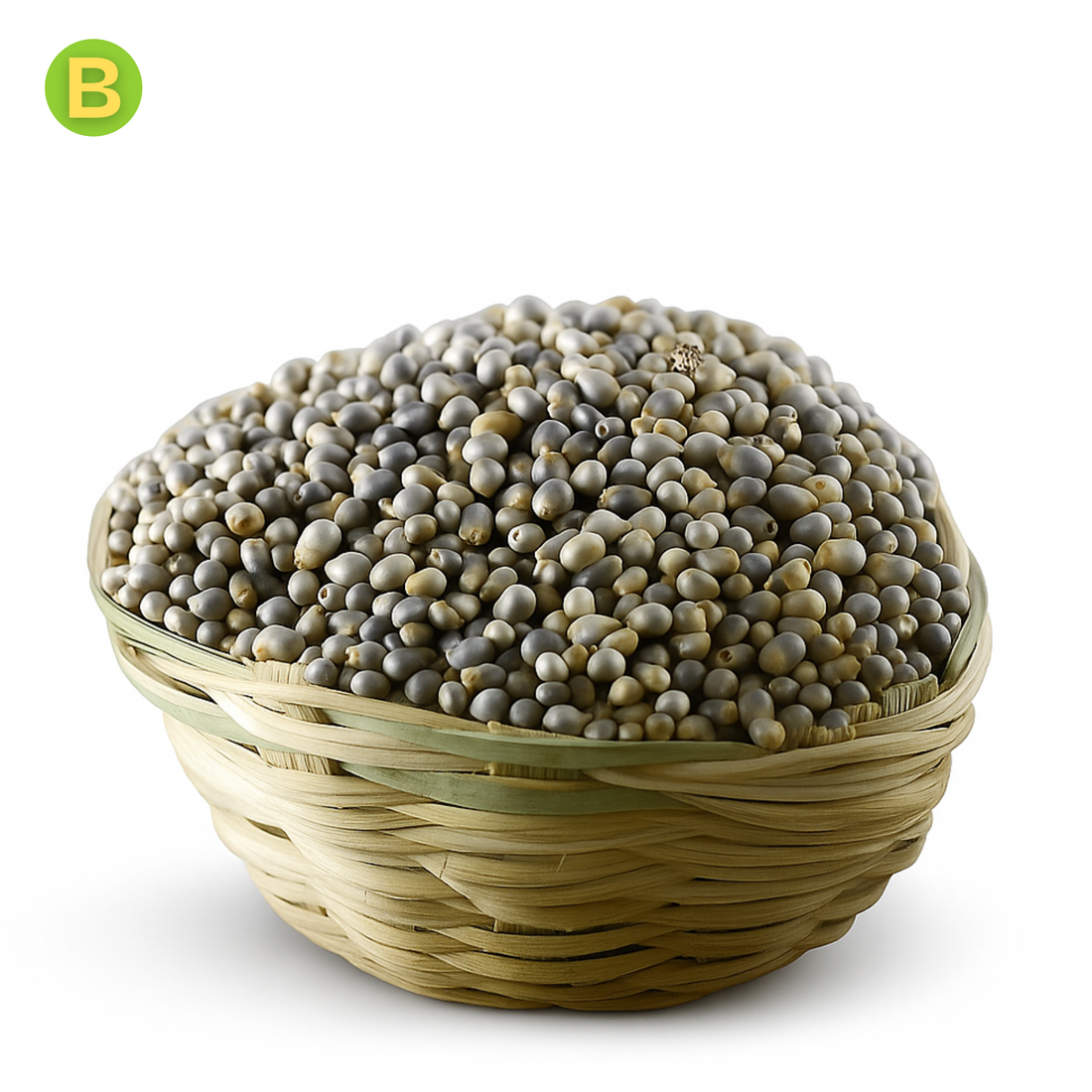 Turkey Bajra seeds | Villkart