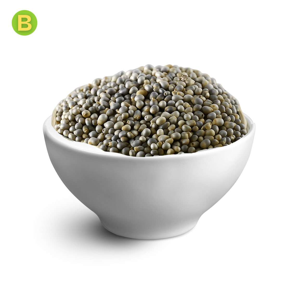 Turkey Bajra seeds | Villkart