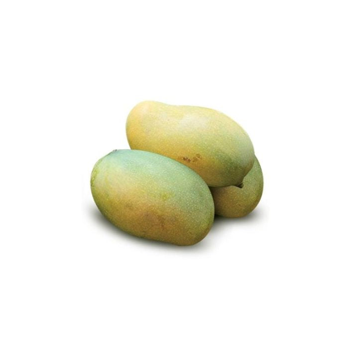 Amrapali Mango FutureFarming