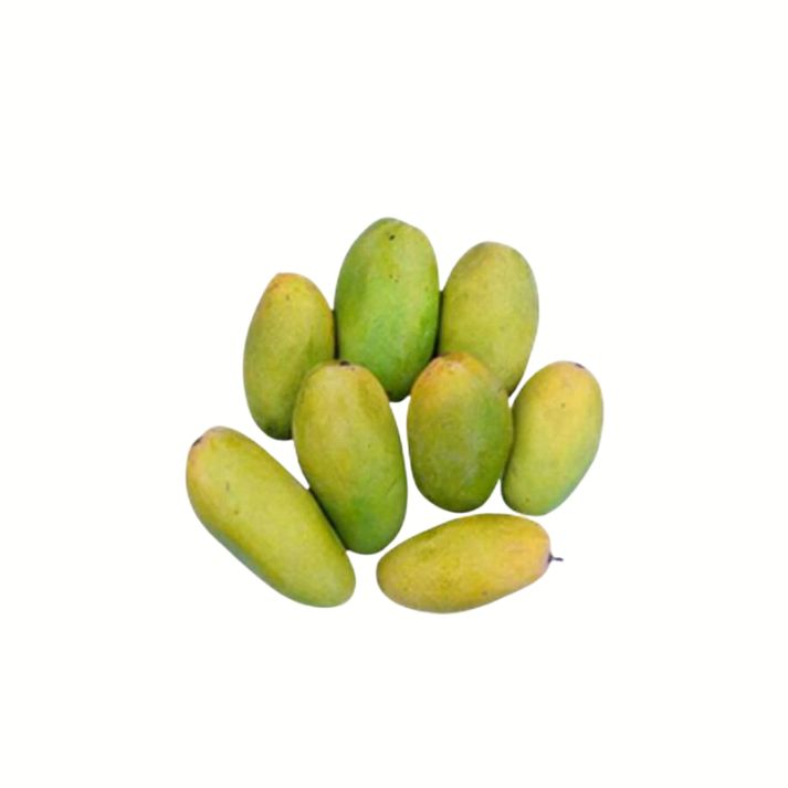 Dasheri Mango FutureFarming