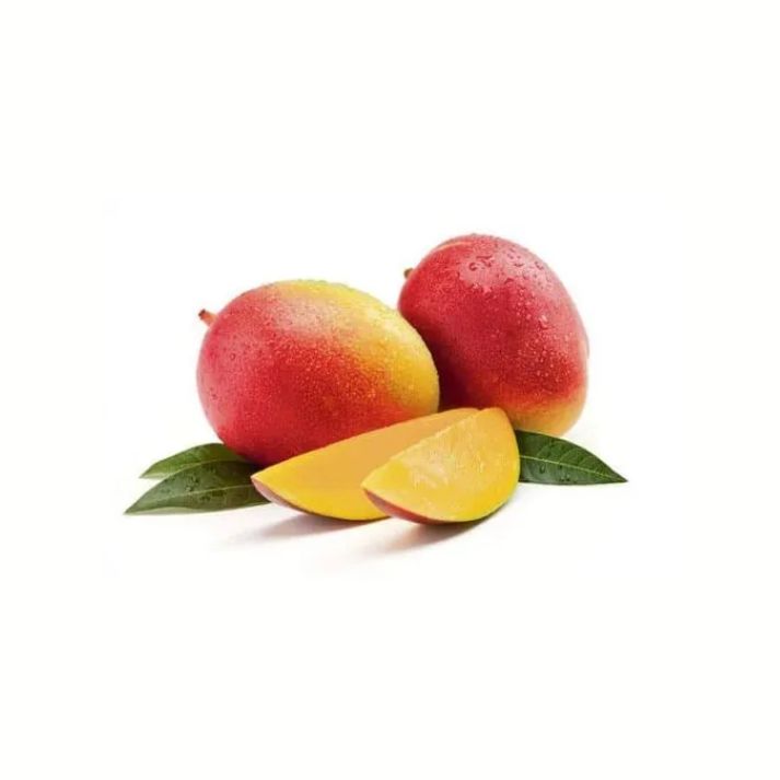 Gulab Khas Mango FutureFarming
