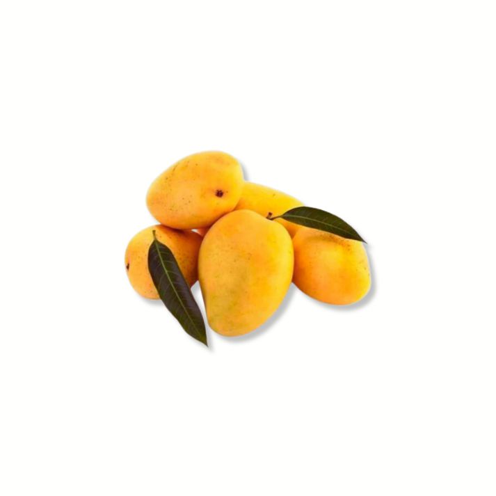 Kesar Mango FutureFarming