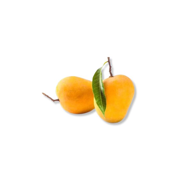 Kesar Mango FutureFarming