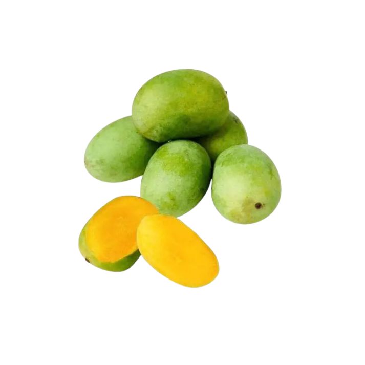 Dudhiya Malda Mango | FutureFarming | Bhoomico
